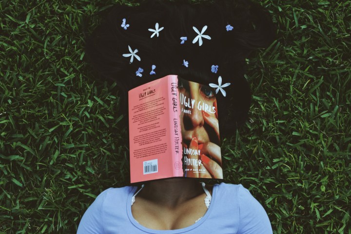 FOUR HABITS THAT WILL IMPROVE YOUR&nbsp;SLEEP