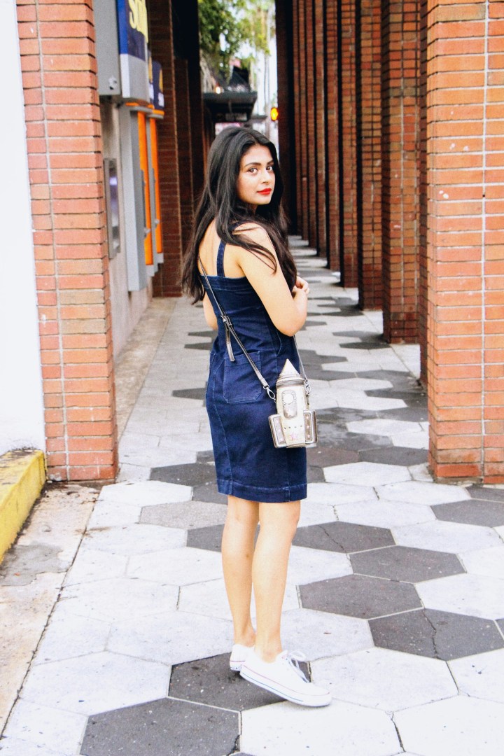 SUNDAYS IN YBOR CITY&nbsp;1.0